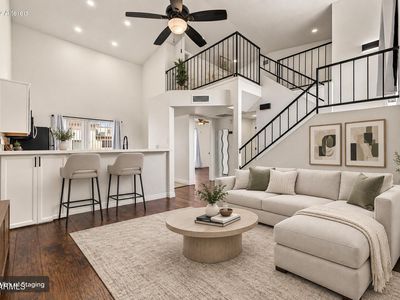 4828 W ORANGEWOOD Avenue #202