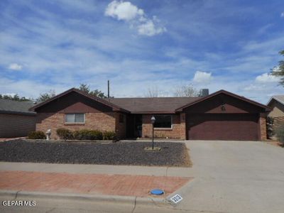 3213 Cork Dr