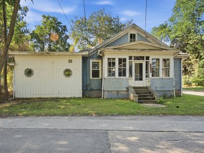 26 Fairmont St