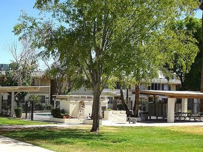 8211 E GARFIELD Street #J218