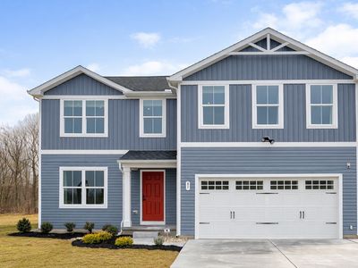 210 Galena Rd