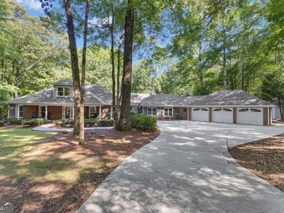 120 Ellenwood Ct