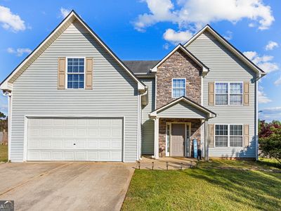 159 Jenna Ln