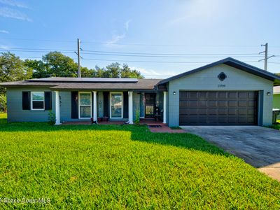 2795 Las Palmas Dr