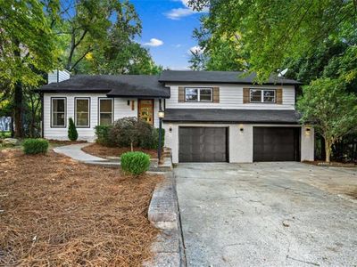 268 Sabrina Ct