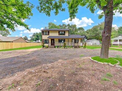 31511 Charter Ln