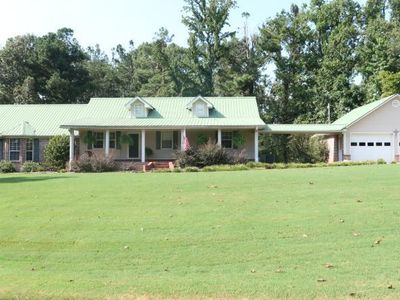 901 County Road 702