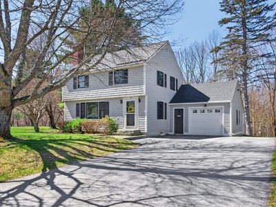 14 Hillview Road