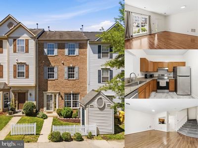 2002 Ripley Point Ct