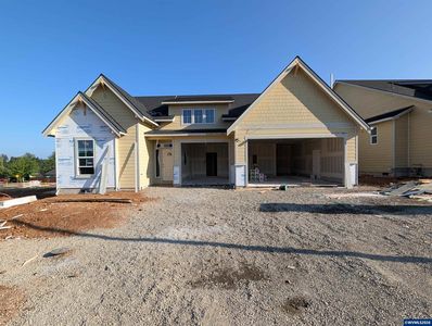 5719 Headwaters Lot 23