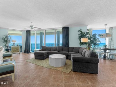 17281 Front Beach Rd UNIT 908