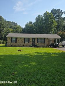 1690 Harts Bridge Rd