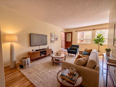 3303 Madison Ave #T209