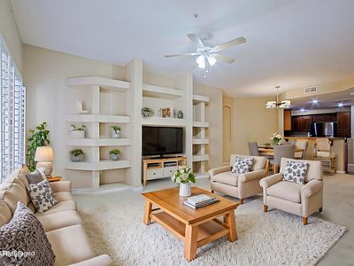 14000 N 94th St #2158