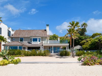 31134 Broad Beach Rd