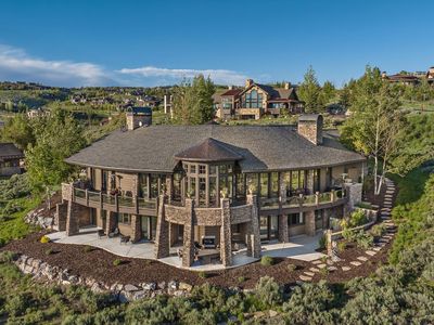 7185 N Sage Meadow Rd