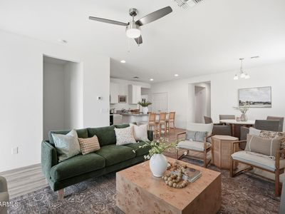 17774 W PARAISO Drive