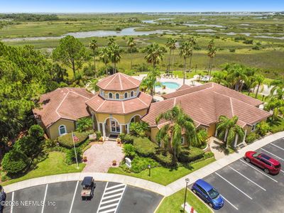1001 BELLA VISTA Boulevard #16-105