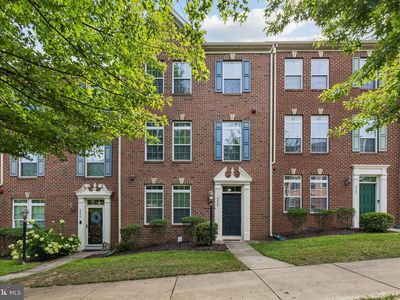 2359 Merseyside Dr