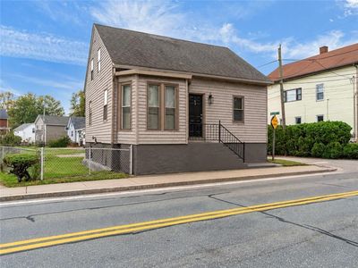 169 Child St