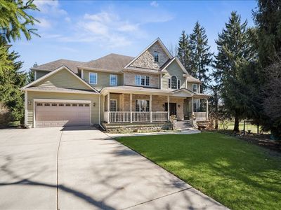 22W155 2nd St