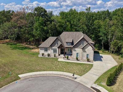 1007 Songbird Ln