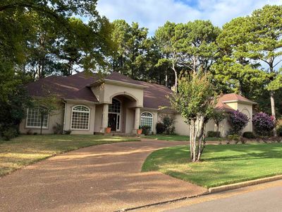 8962 Doe Trail Cv S