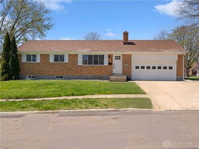 4351 Karen Dr