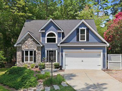506 Shropshire Ct