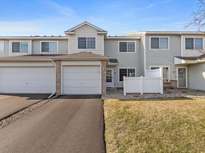 6434 158th St W #384