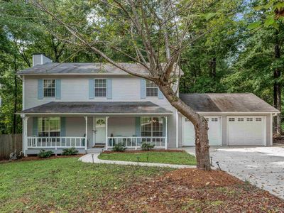 5649 Hampton Rd