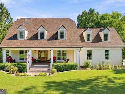 11925 Wexford Club Dr