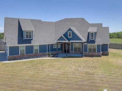 39909 Demoy Dr