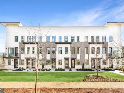 7150 Summit Pl