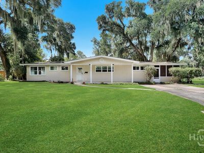 1513 Spalding Road