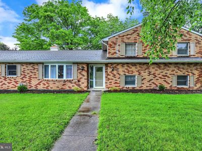 406 Clearview Rd
