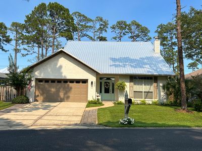 590 Calle Escada Santa