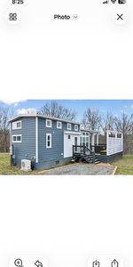 Property at 177 Roper Rd #7, Copperhill, TN
