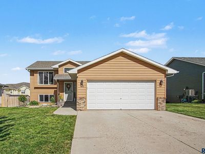 716 Trojan Ave