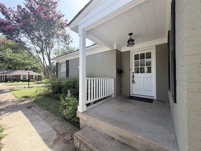529 Coolair Dr