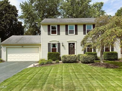 3829 Barleyton Cir