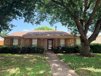 705 Priscilla Ln