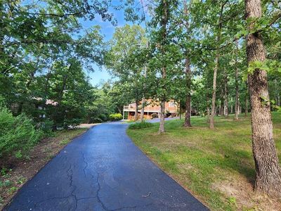 1228 Estates Ln