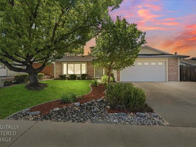 632 Hanisch Dr
