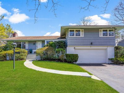 240 Winding Brook Road