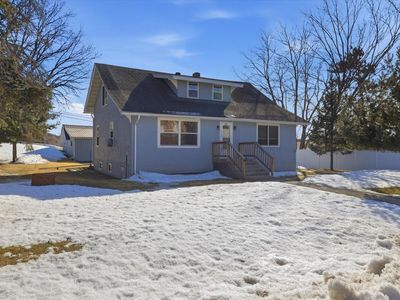 Property at 412 2nd St N, Tower, MN