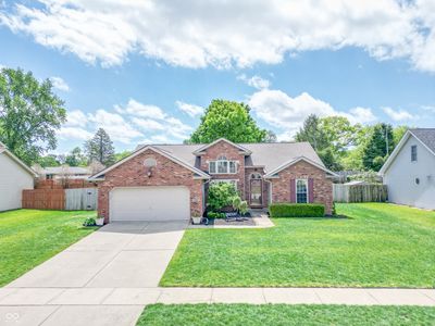 3409 Victoria Ave
