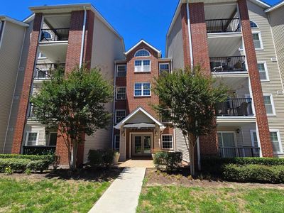3307 Wyndham Cir APT 1166