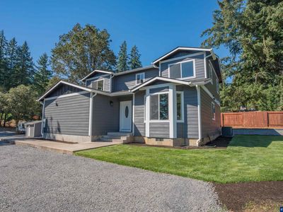 40972 Highway 228