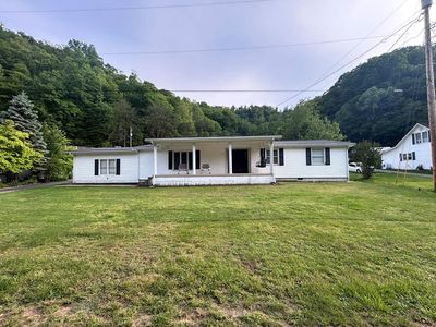 107 Big Sandy Shrine Rd